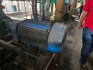 Used <b>Electric</b> <b>Motor</b> Scrap / <b>Small</b> <b>Motor</b> - Product Image 5