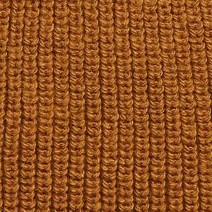 Bonnet d'hiver en tricot chaud et épais avec broderie 3D pour hommes et femmes, respirant, imperméable, 100 % acrylique, 2026 - Product Image 2