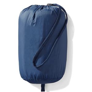 High Quality Custom OEM Wholesale Factory Coat <b>Women's</b> coats Clothing Fashion Winter <b>Woman</b> <b>Vest</b> Coat - Product Image 3