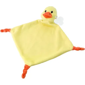 Peluche Personalizzato Amelia, Giocattolo Promozionale - Product Image 1