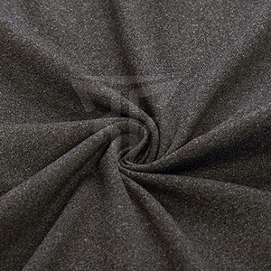 OEM logotipo personalizado de las mujeres para el Polo de buena calidad ropa casual para tallas grandes para el verano ropa de calle - Product Image 5