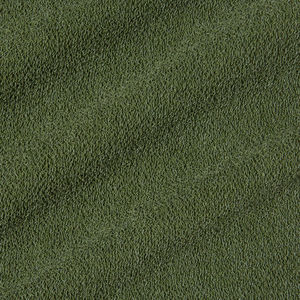 Fabricants de vêtements personnalisés 100% coton mélangé Sweatshirts à capuche pour garçons Vintage Stone Acid Wash Sun Faded Hoodie - Product Image 4