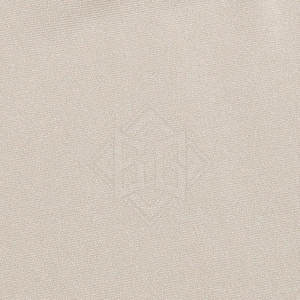 Vente flash - Ensemble de t-shirts et shorts pour hommes, respirant, décontracté, pour le sport et la remise en forme, en polyester/coton, pour l'été - Product Image 4