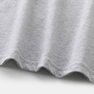 Ensemble 2 pièces d'été pour hommes, chemises et shorts respirants 100% coton, motifs solides, vente en gros à un prix très bas - Product Image 6