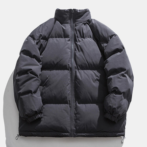 Hot Selling Puffer <b>Jacket</b> Customized Color Size and Your Logo <b>Winter</b> Collection Puffer <b>Jacket</b> for Men Puffer Bubble Man <b>Jackets</b> - Product Image 4