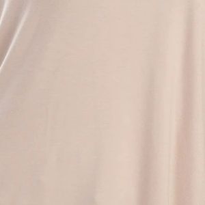 เสื้อกล้ามผู้หญิงไซส์ใหญ่พิเศษแห้งเร็วระบายอากาศได้ดีพิมพ์ลายสก๊อตแบบกำหนดเอง - Product Image 6