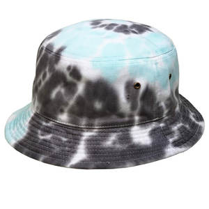 Chapeaux seau fabriqués au Pakistan, tissu de bonne qualité, chapeaux seau en vente, chapeau de plage. - Product Image 1