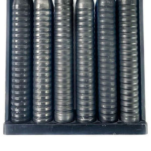 ชั้นวางเครื่องมือแพทย์แบบใช้มือทำจากสแตนเลสอย่างดี ทนทาน สำหรับขายส่งแบบ B2B ใช้ซ้ำได้ สำหรับฆ่าเชื้อและจัดเก็บในคลินิก - Product Image 6