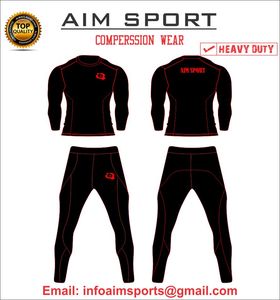 2025 personnalisé professionnel course Motocross costume OEM coupe-vent vêtements de sport tenue de protection pantalon Jersey votre étiquette vêtements - Product Image 5