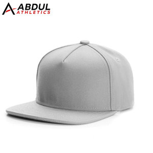 Snapback <b>Hat</b> Classic <b>Flat</b> Brim Snapback <b>Hat</b> for Men and Women Casual Street Fashion Snapback <b>Hat</b> - Product Image 1
