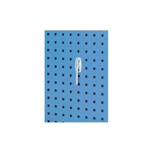 Abrazadera de Resorte Gedore - Product Image 2