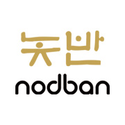 NOBBAN ANSEONG BANGJJA YUGI Co., Ltd. logo