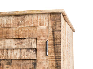 Caribou MANGO ตู้เสื้อผ้า - Product Image 3