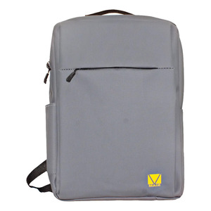 Mochila Multifuncional, Maleta de Viaje, Maleta Escolar para Portátil - Colores Surtidos - Product Image 3