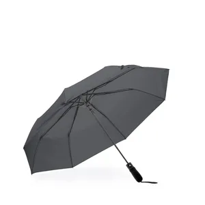 Parapluie pliable personnalisé Taibon pour gadgets promotionnels - Product Image 3