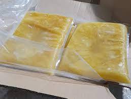 Calamansi-zumo 100% puro, concentrado, ANNA - Product Image 5