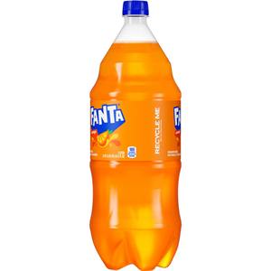 Boissons gazeuses Fanta à prix réduit pour la vente en gros de distributeurs automatiques et de services alimentaires au détail - Product Image 5