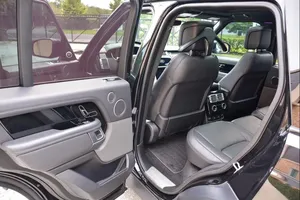 Land Rover Range Rover 2019 - Product Image 6