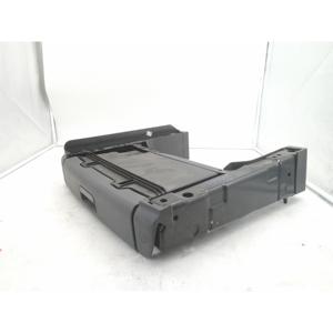 Boîte de rangement pour siège droit VOLKSWAGEN Touran 3ème série (10>15) 1T0881034C - Product Image 1