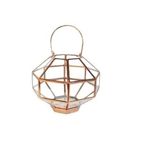 Factory Clearance Sale Iron <b>Wire</b> Candle <b>Holder</b> Exporter and Supplier Customized New Design Metal Candle <b>Holder</b> Bulk Wholesale - Product Image 6