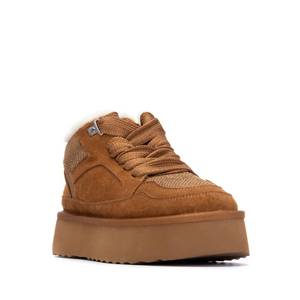 Sneakers alla Moda da Donna XTI - Audaci e Moderne - Disponibili in Diversi Colori - Product Image 3