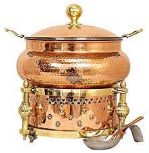 Outdoor Heating Metal Fire Pit Steel Wood Burning Fire Bowl Backyard Patio Garden <b>Camping</b> Use - Product Image 1