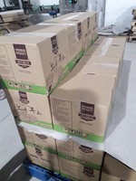 Hoogwaardige Suikervrije Morinda Citrifolia Concentraat Vers Noni Vruchtensap Van Vietnam Planten Te Koop