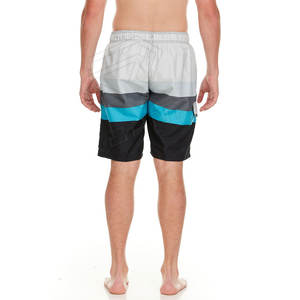 Concevez votre propre short Maillots de bain pour hommes Pantalons de bain Trunks Beach Board Shorts Pantalons de natation Running Sports Surf Short Unisex - Product Image 4