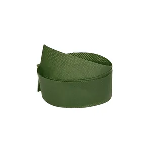Nastro Adesivo Personalizzato per Sombrero, Adesivi Promozionali, Gadget - Product Image 2