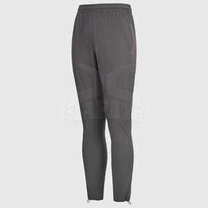 Chaqueta Deportiva Cortavientos Ligera y Transpirable con Capucha, Diseño Nuevo, para Primavera, Hecha en Pakistán, Precio Económico, Venta al Por Mayor - Product Image 4