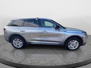 2023 LINCOLN CORSAIR STANDARD AWD LISTO PARA ENVIAR - Product Image 5