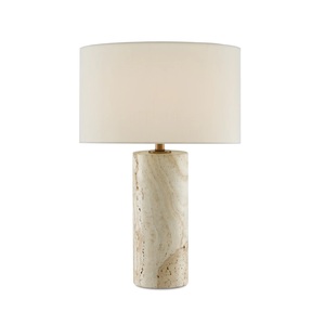 Export Quality Modern Design Bedroom Table Lamp Decorative <b>Desk</b> Lamp Side Marble Base Table Lamp From Indian Exporter - Product Image 1