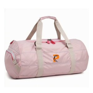 OEM Waterproof Fitness Gym <b>Tote</b> Customized Duffel Sports Travelling Bags for Outdoor Sports - Product Image 1