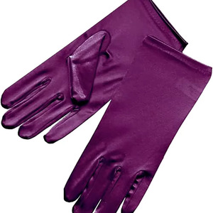 Gants d'habillage pour hommes et femmes - Product Image 1