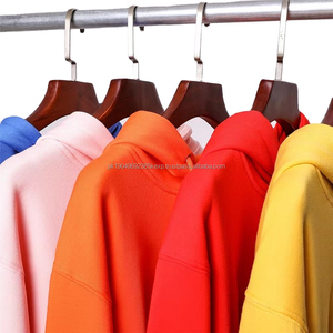 Vêtements pour hommes de haute qualité, vêtements de créateurs personnalisés, marques célèbres, sweats à capuche pour hommes, vêtements de créateurs, broderie personnalisée - Product Image 3