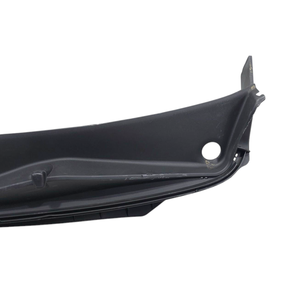 Grille de calandre avant Hyundai Tucson Série 86150N7000 (20>) - Product Image 4