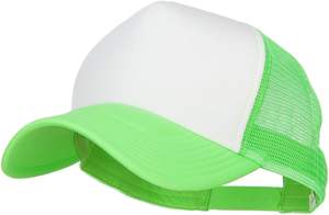 Gorra de Béisbol Personalizada al por Mayor con Logotipo, Unisex, Vintage, Sólida, con Cierre a Presión, para Hip Hop, Playa, Invierno, Deportes al Aire Libre, Transpirable - Product Image 6