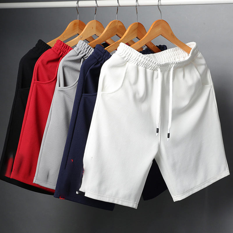 ปริมาณการซื้อ