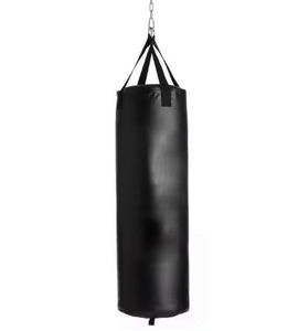 Bolsa de gimnasio duradera y resistente al agua de estilo informal ligera de 4 pies de gran capacidad con cierre de cremallera y forro de poliéster - Product Image 2