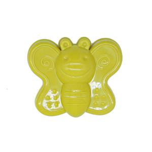 Vente en gros de jouets de sable pour enfants Beach Bash Essentials Seau en plastique Pelle Râteau Moules Commandes en gros disponibles - Product Image 4