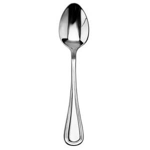 Stainless Steel <b>Spoon</b> <b>Soup</b> Scoop Drinking Porridge <b>Spoon</b> Kitchen Tool Tableware Stainless Steel Scoop - Product Image 3