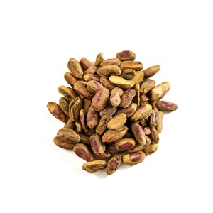 Pistachos Premium en Oferta, Tostados, Crudos, Salados y Sin Sal, Snack Saludable, Alto en Proteínas, Crujientes, Sabor Natural - Product Image 5