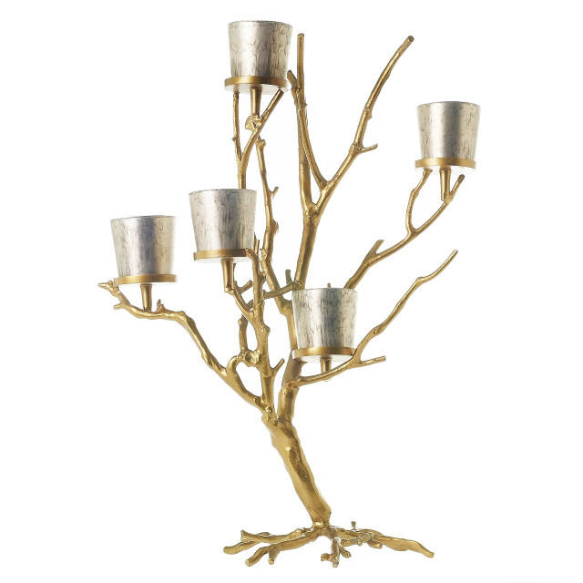 กำหนดเอง