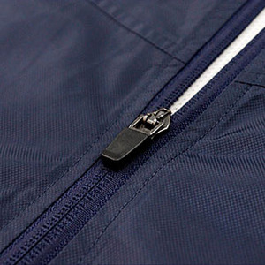 Nouveau style de survêtements pour hommes matériel frais bonne qualité variété exigible meilleur fabricant pour les survêtements pour hommes - Product Image 4