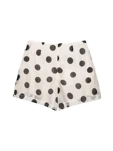 Drop Shoulder, conjunto de 2 piezas, pantalones joggers, sudadera con pantalones de chándal, sudaderas con capucha en blanco, conjuntos de Top y pantalones cortos de dos piezas personalizados de gran tamaño - Product Image 5