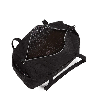 Sacs de sport pour hommes, sacs de sport de voyage, sacs de sport personnalisés OEM, sacs de voyage sublimés pour hommes et femmes avec sublimation personnalisée - Product Image 4