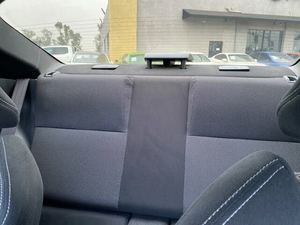 Gran Oferta, TOYOTA GR86 PREMIUM RWD, Listo para Enviar - Product Image 4