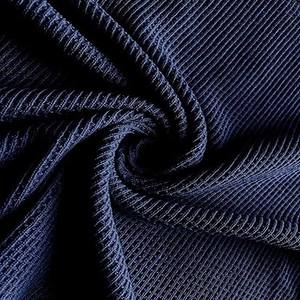 Camiseta sólida de manga corta para hombre, camiseta informal de secado rápido 100% de algodón para hombre, Camiseta holgada de tendencia subida por Dress Sports - Product Image 6