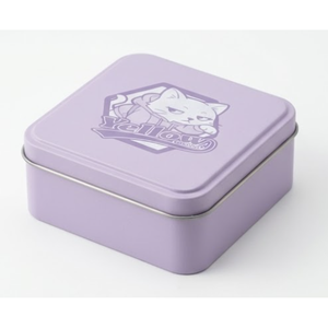 Vitrine de présentation pour canettes Brume - Product Image 1