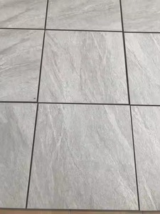 Premium R11 600x900mm Azulejos de porcelana para exteriores de alta resistencia 2cm de espesor Beige mate Calidad de exportación India - Product Image 6